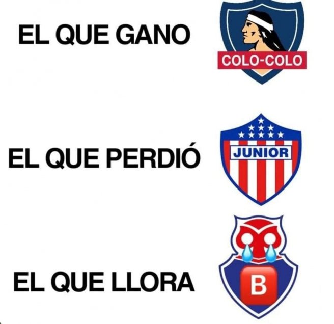 colo-colo-memes7