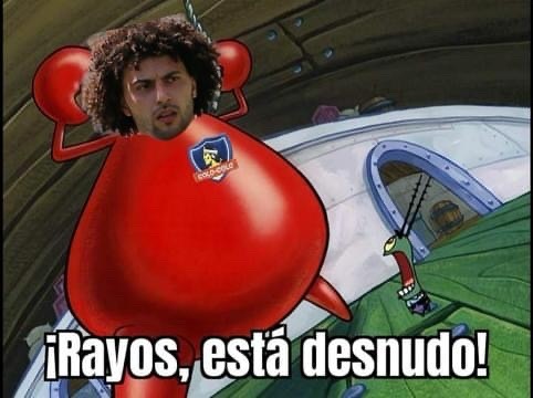 colo-colo-memes8