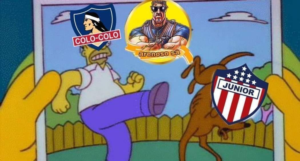 colo-colo-memes9