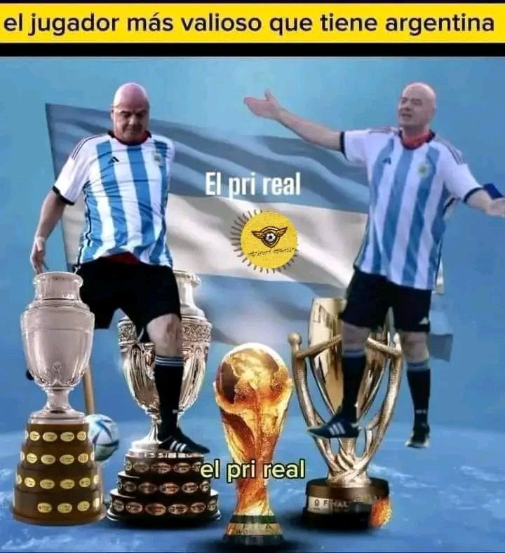 Inter-Miami-mundial