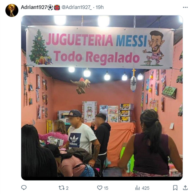 Inter-Miami-mundial10