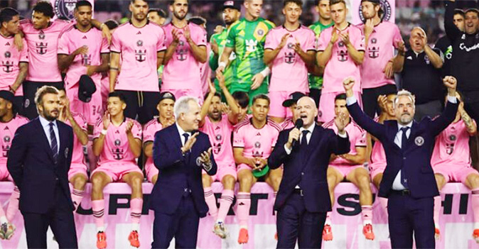 Inter-Miami-mundial11