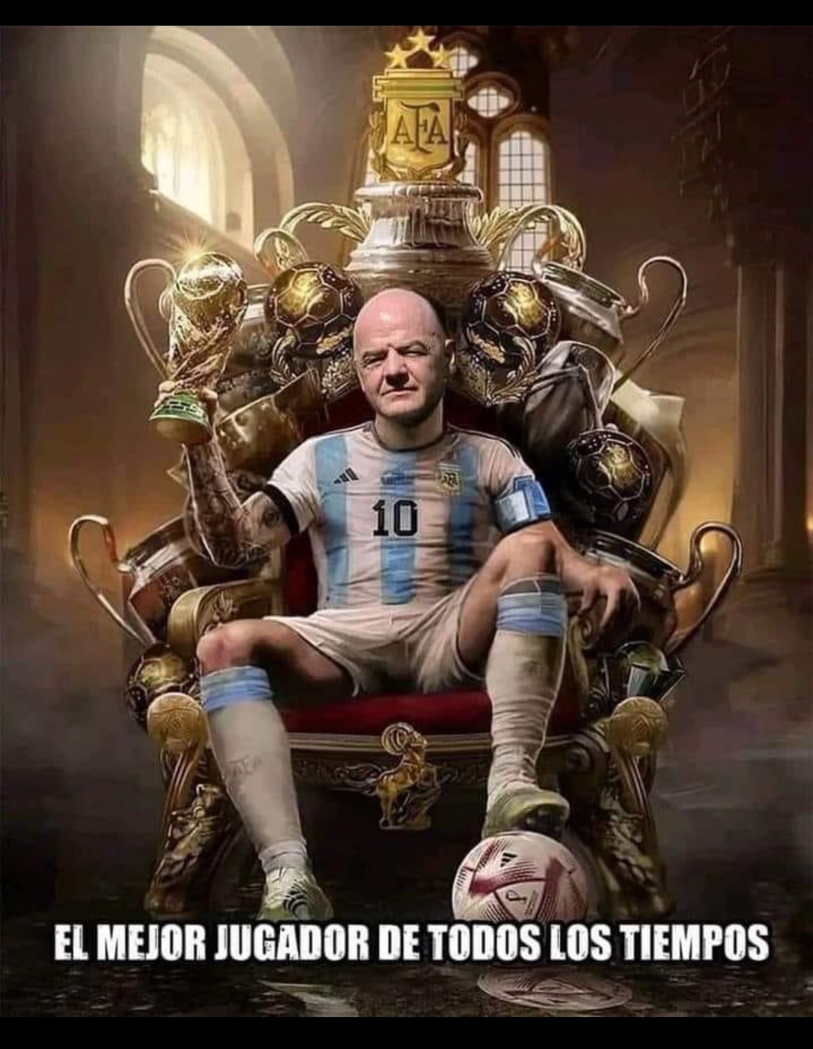Inter-Miami-mundial2