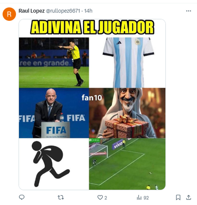 Inter-Miami-mundial6