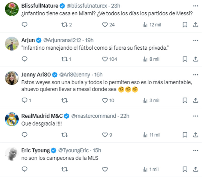 Inter-Miami-mundial7