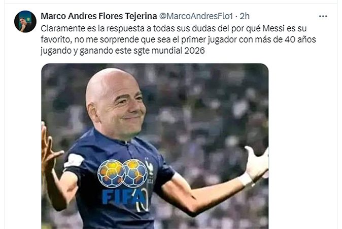 Inter-Miami-mundial9