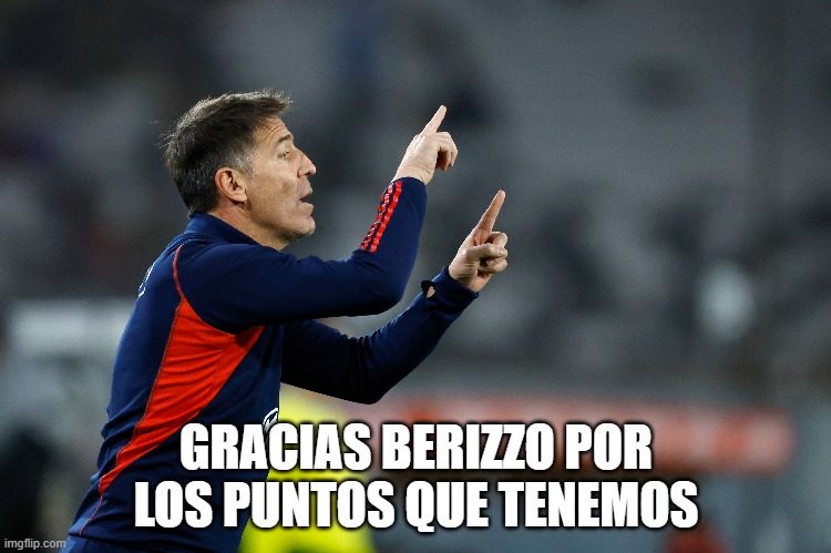 chile-brasil-memes 9