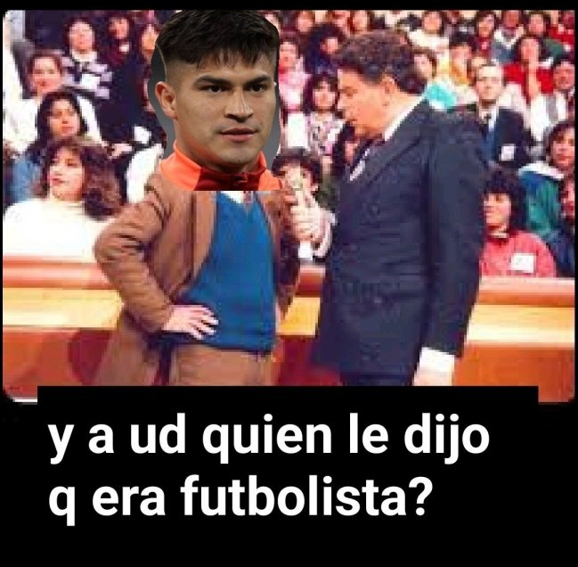 chile-brasil-memes