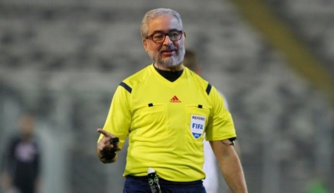 chile-brasil-memes1