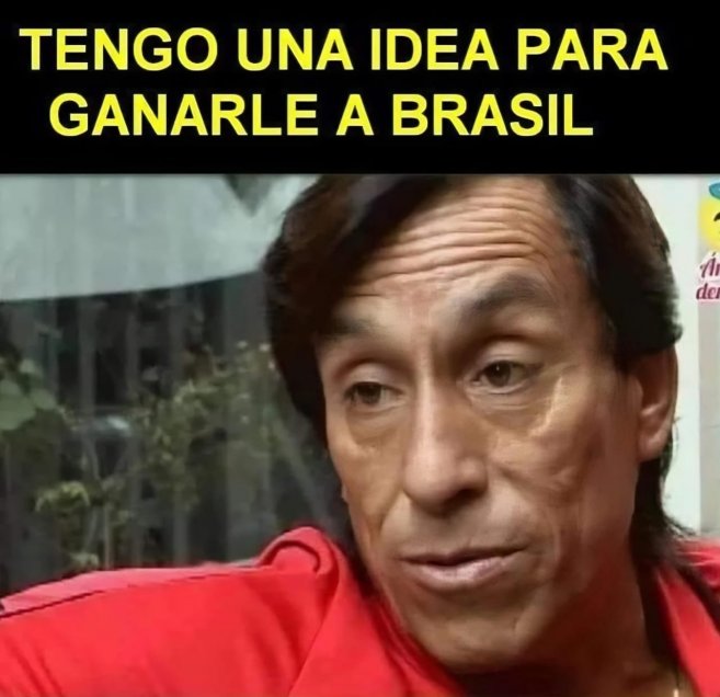 chile-brasil-memes10
