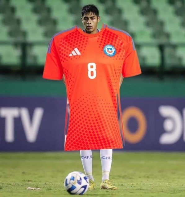 chile-brasil-memes11