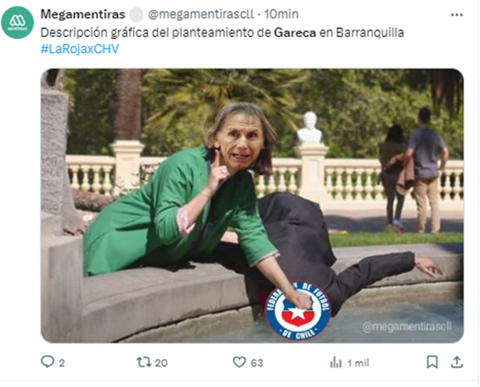 chile-brasil-memes12
