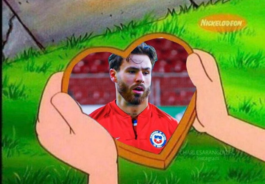 chile-brasil-memes2