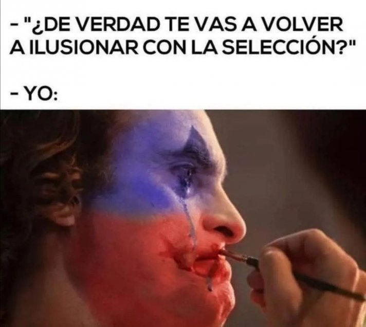 chile-brasil-memes4