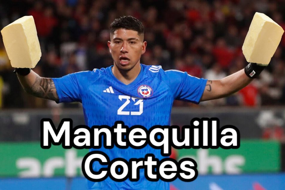chile-brasil-memes5