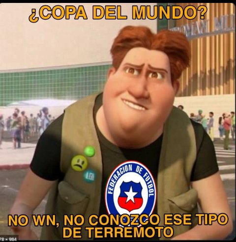 chile-brasil-memes6