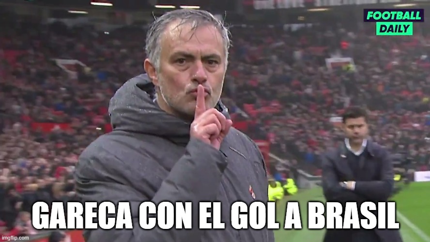 chile-brasil-memes7