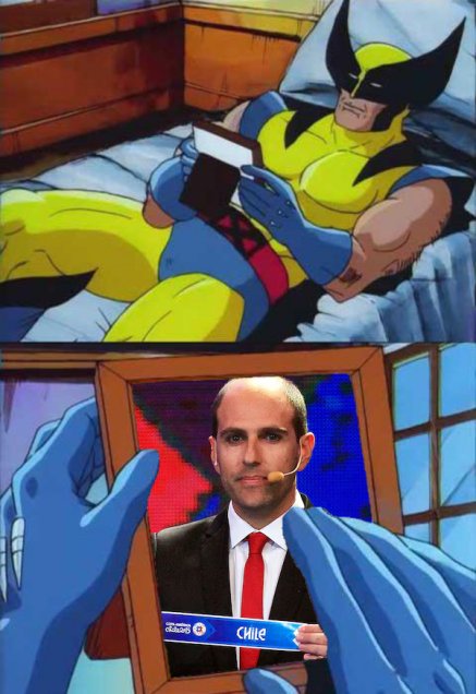 chile-brasil-memes8