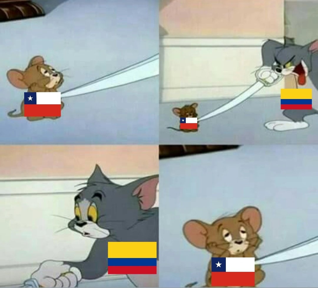 chile-colombia