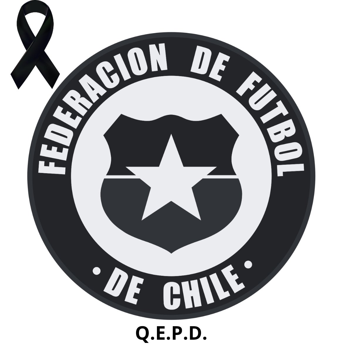 chile-colombia1