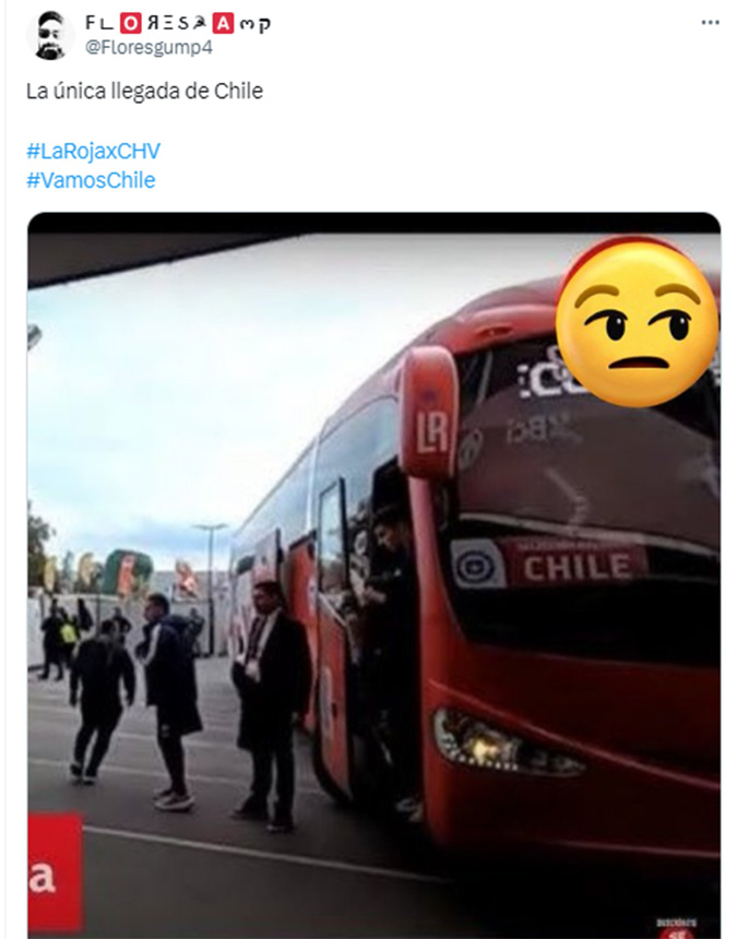 chile-colombia10