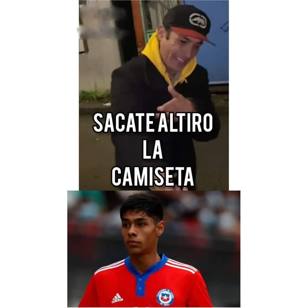 chile-colombia3