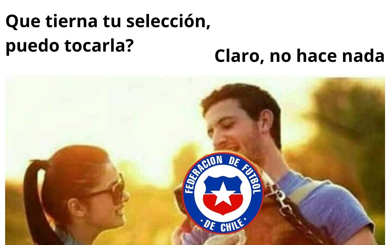chile-colombia4