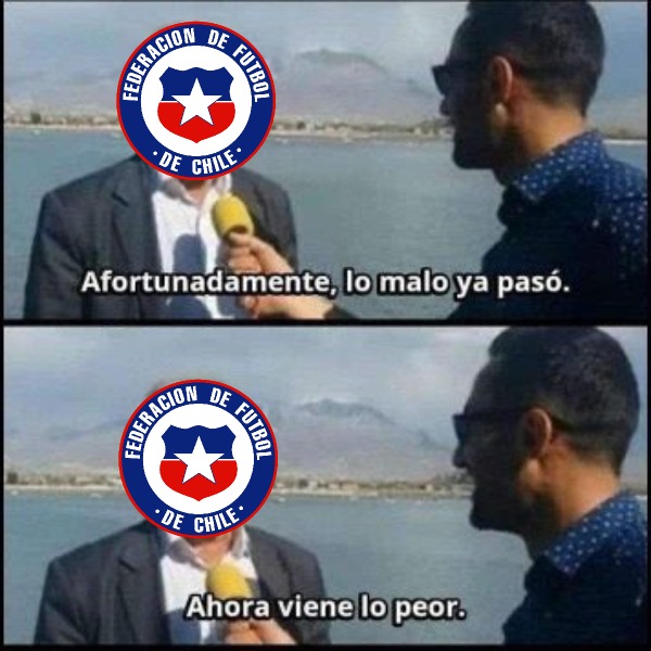 chile-colombia5