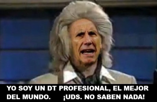 chile-colombia9