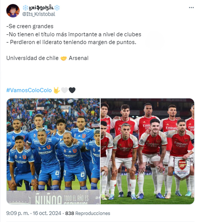 colo-colo-memes