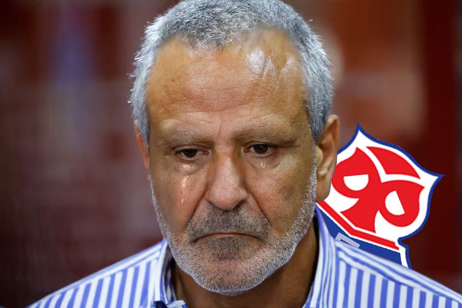 colo-colo-memes1