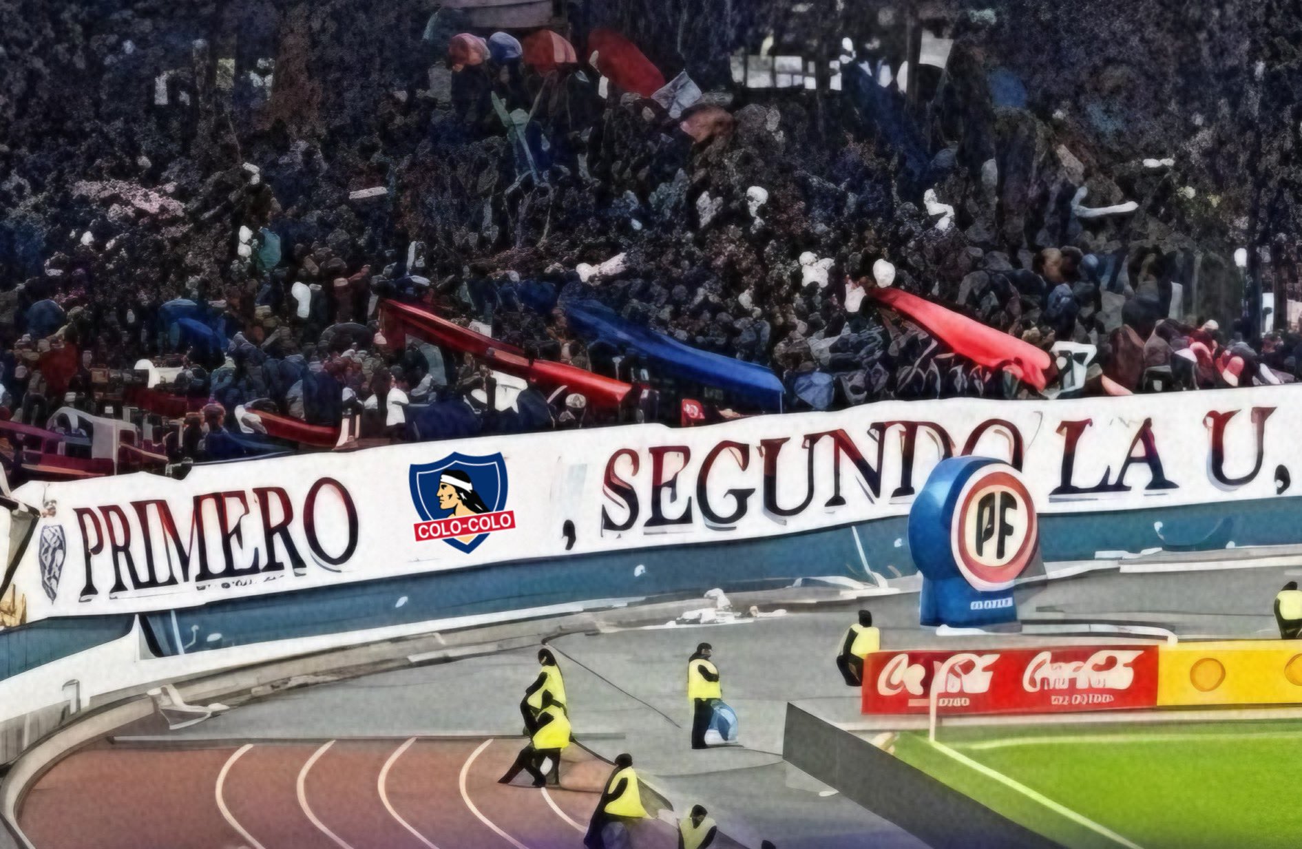 colo-colo-memes2