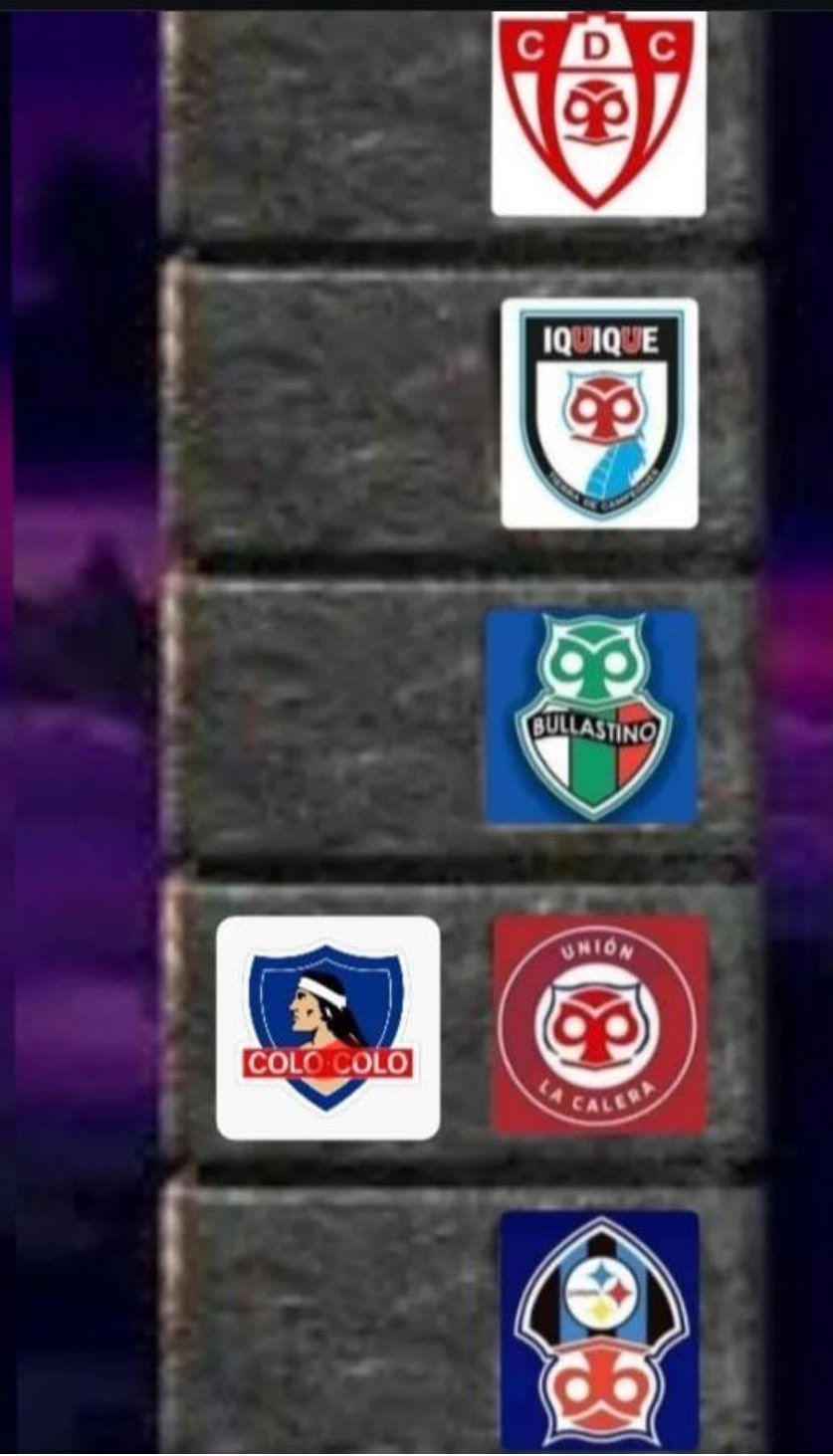 colo-colo-memes3