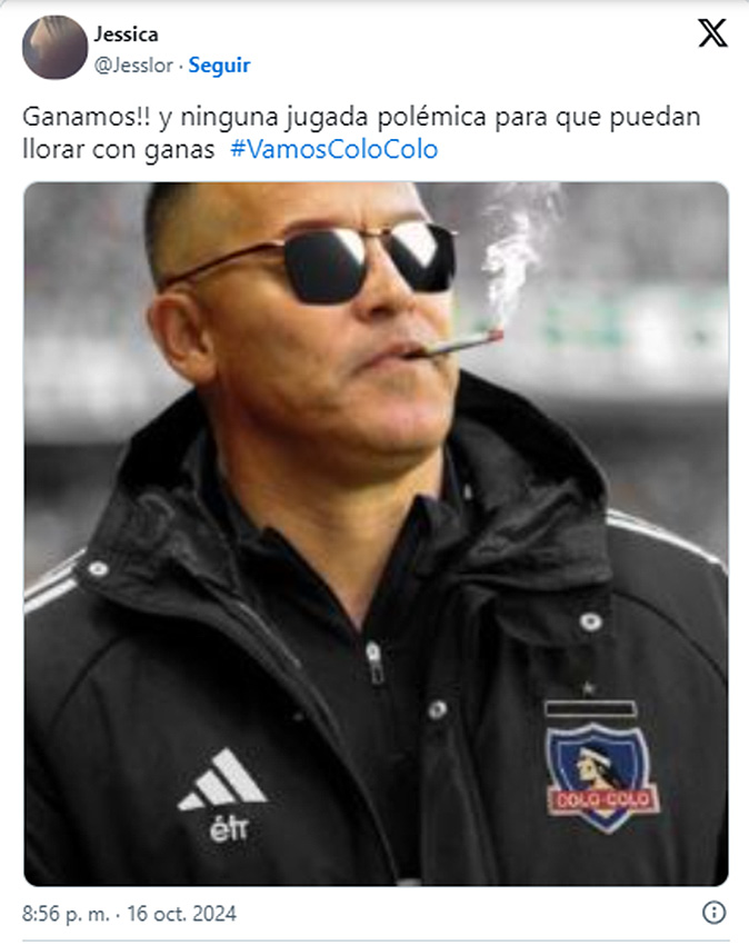 colo-colo-memes4
