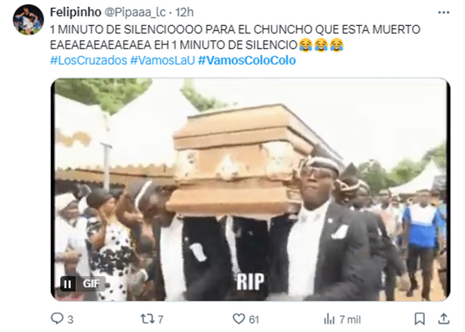 colo-colo-memes5