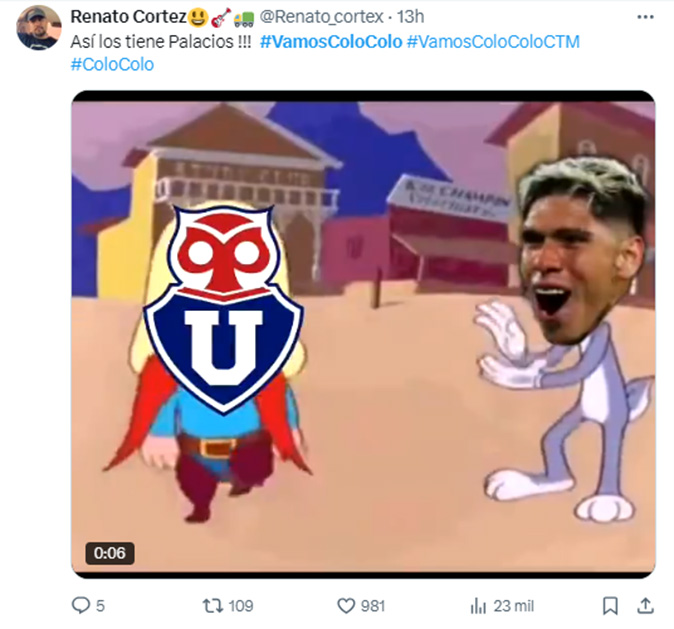 colo-colo-memes6