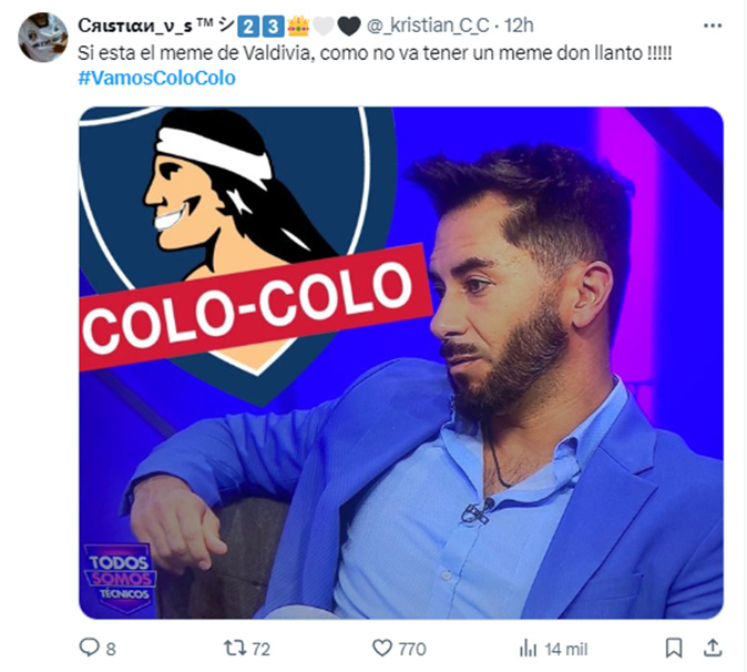colo-colo-memes7