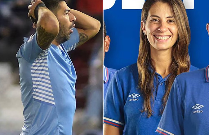 luis-suarez-kinesiologa1