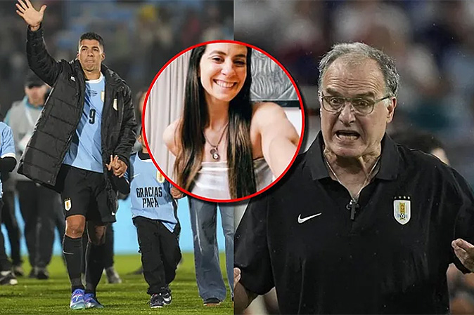 luis-suarez-kinesiologa2