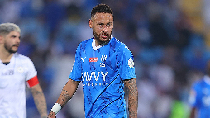 neymar-isla5