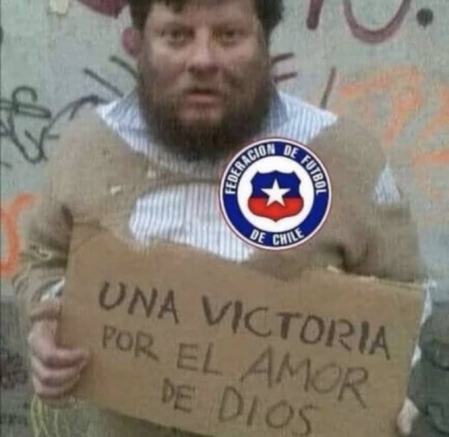 peru-chile-memes1