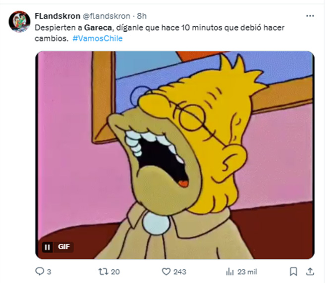 peru-chile-memes10