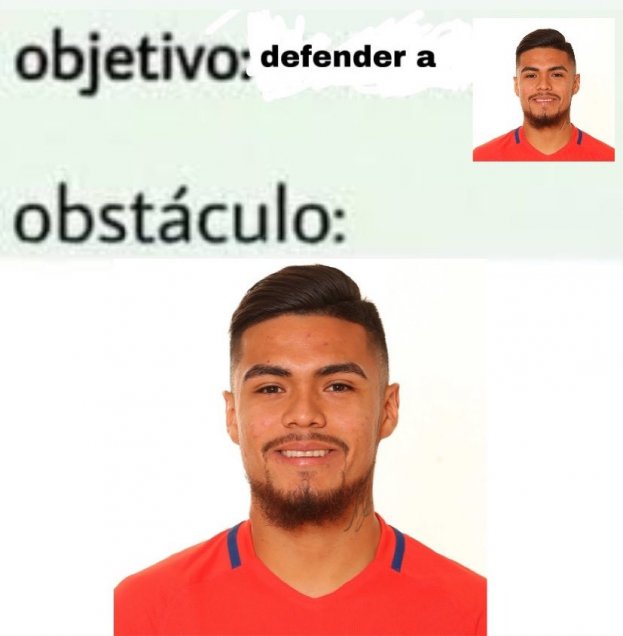 peru-chile-memes3