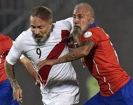 peru-chile-memes4