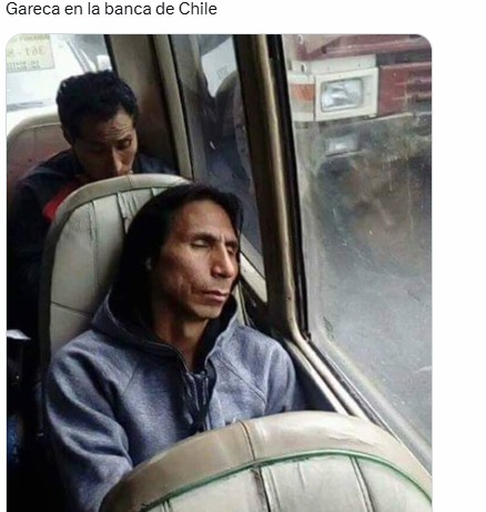 peru-chile-memes5