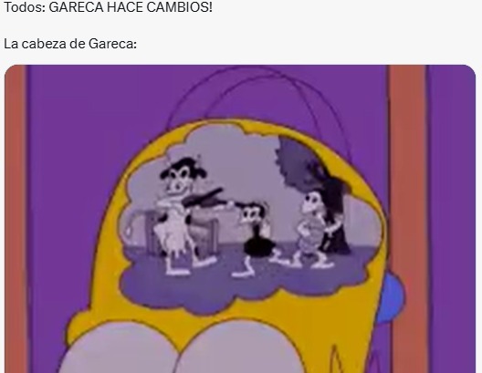 peru-chile-memes6