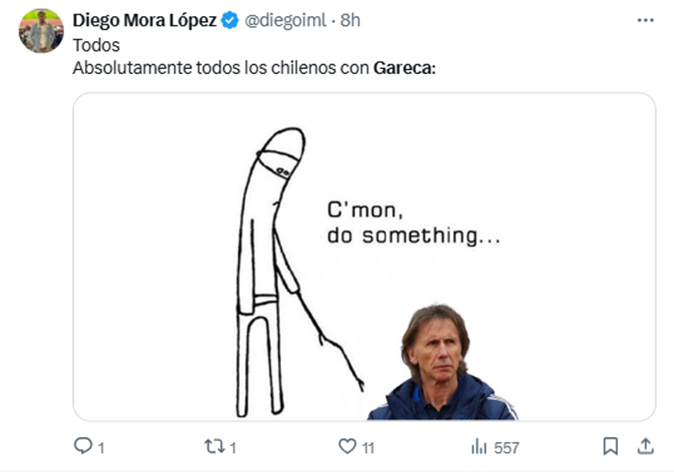 peru-chile-memes7