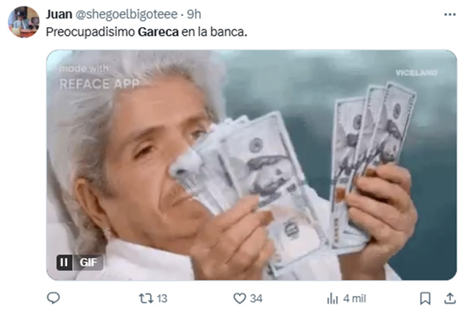 peru-chile-memes8
