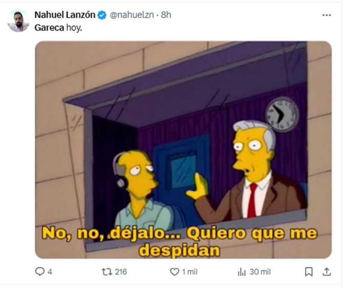 peru-chile-memes9