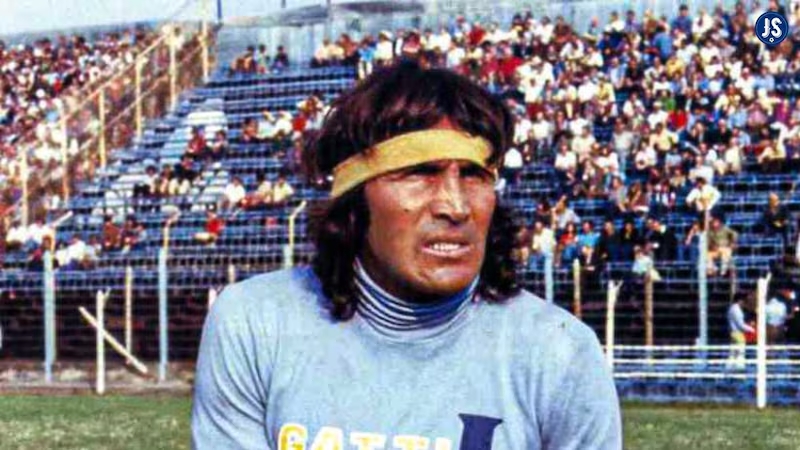 Gatti
